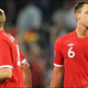 Illustration for article titled Todays Ridiculous Sex Rumor That Explains Englands World Cup Collapse